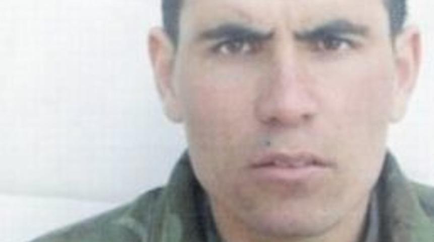 Şehit Jandarma Er Hasan H&uuml;seyin Aydoğdu Toprağa Verildi