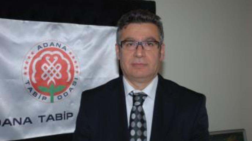 Hekim Meclisi toplanıyor