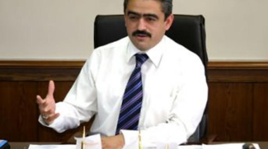 &lsquo;Nazilli&rsquo;yi karşılıksız sevdik"