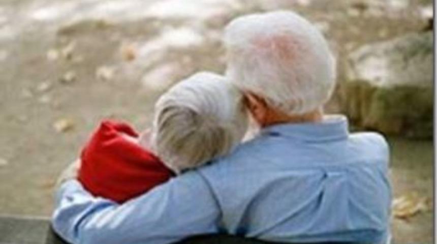 İşte Alzheimer'in belirtileri