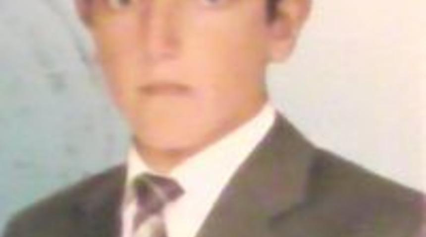 yaralı kurtulan asker ailesiyle g&ouml;r&uuml;şt&uuml;r&uuml;ld&uuml;