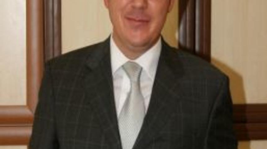 Girişimcilik Eğitimleri Yeniden Başlıyor