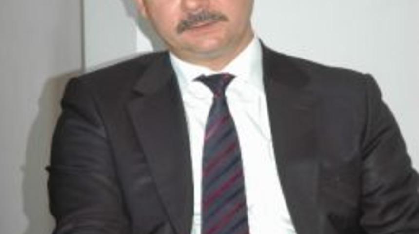 Saruhanlı 9. Altın &Uuml;z&uuml;m Festivali Ertelendi