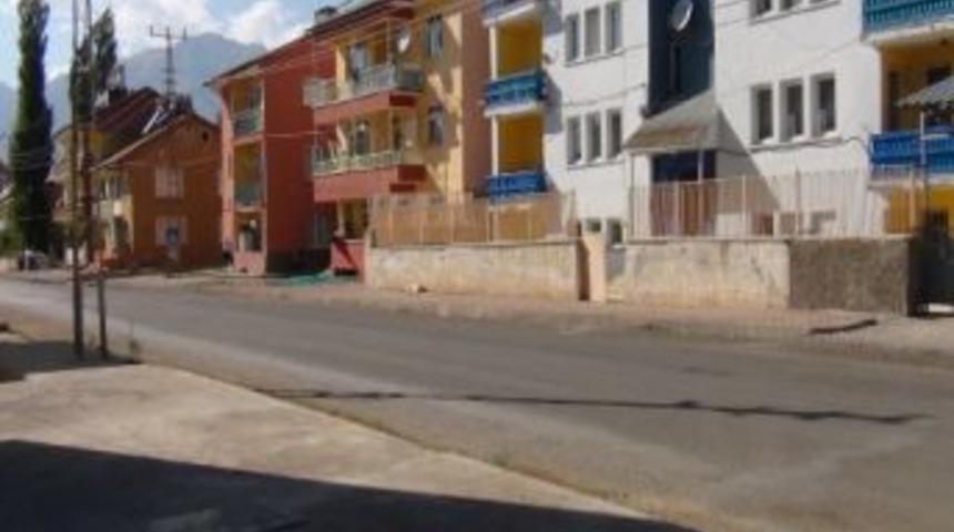 Savcı Murat Uzun'un Hayatını Kaybetmesi