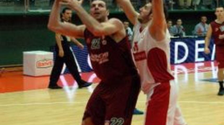 T&uuml;bat Turnuvası