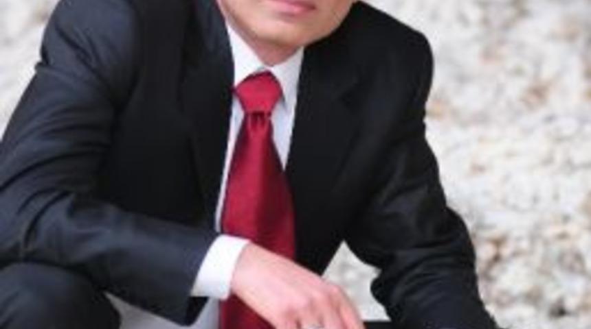 Pamuk &Uuml;reticilerinden Sigorta Şirketlerine Tepki