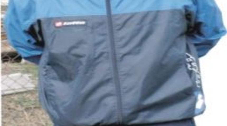 Orhan Y&uuml;ce'nin Yerine &Ccedil;apanoğlu Geldi