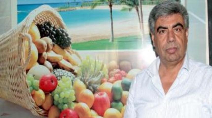 Yummy &Uuml;retiminin Y&uuml;zde 30&rsquo;unu İhra&ccedil; Ediyor