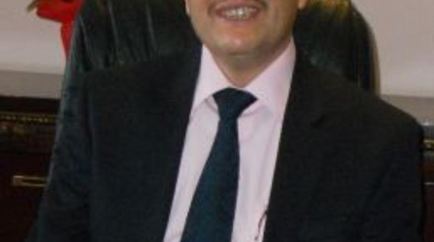 Huzur, İş Ve İstihdama B&uuml;y&uuml;k Katkı Sağlıyor