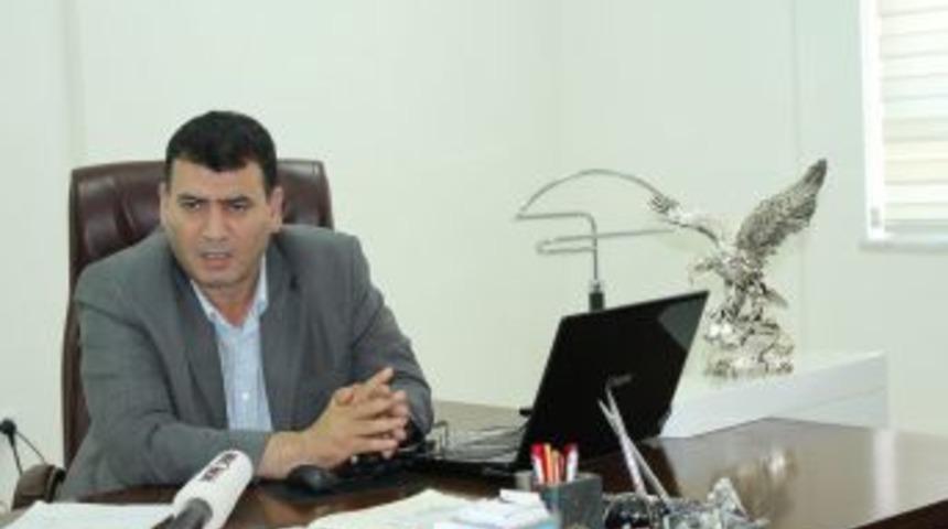 Dershaneler kalkmalı ama nasıl?