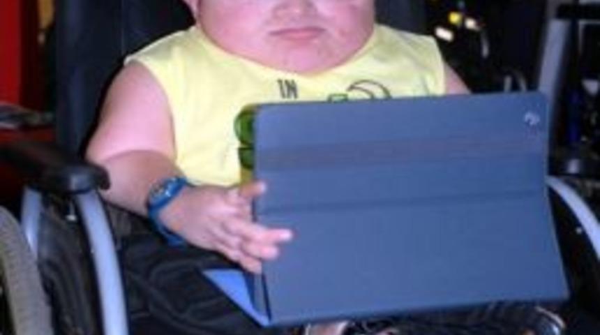 Altın Koza Engelli Senaristler Yetiştiriyor