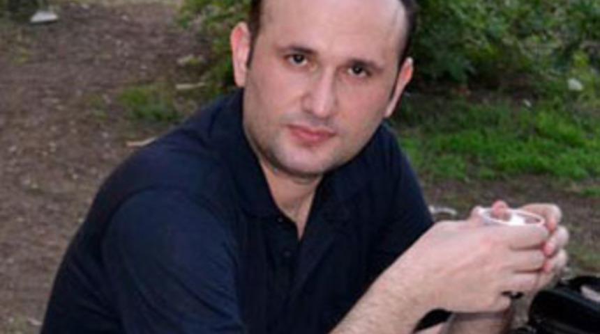 Başsavcı g&ouml;z g&ouml;re g&ouml;re şehit olmuş