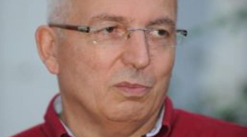 Yener: &ldquo;trabzonspor Gibi Oynarsak 3 Puanı Alırız&rdquo;