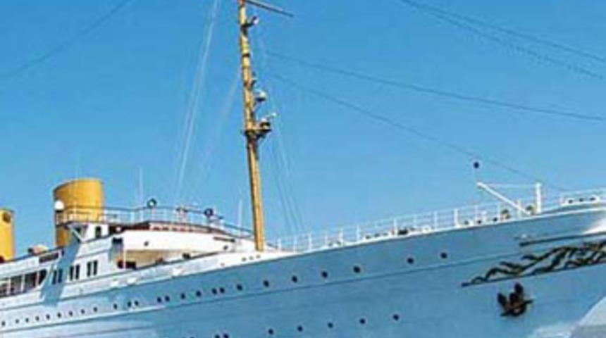 Fuhuş baskınından, fuhuş su&ccedil;lamasına