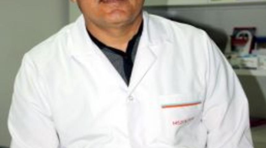 Alzheimer Riskini Azaltmak M&uuml;mk&uuml;n