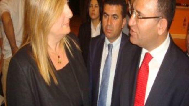 Adü Romanlar Uygulama Ve Araştırma Merkezi “beyoğlu Romanlar 2012” Etkinliğine Katıldı