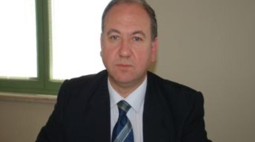 &Ccedil;orlu`da Kadın Sağlığı Paneli D&uuml;zenlenecek