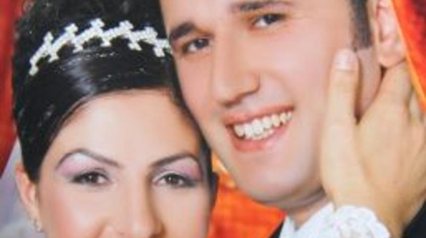 Şehit Başsavcının Mutluluğu Fotoğraflarda Kaldı