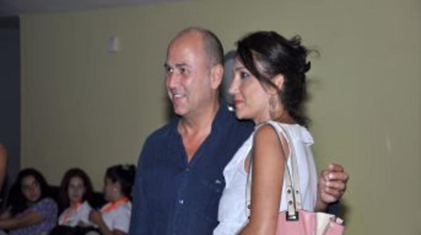 Ferzan &Ouml;zpetek&rsquo;in &lsquo;Cahil Periler&rsquo; Filmi Altın Koza&rsquo;da