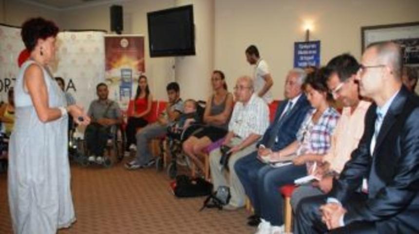 Altın Koza Sinema At&ouml;lyesi