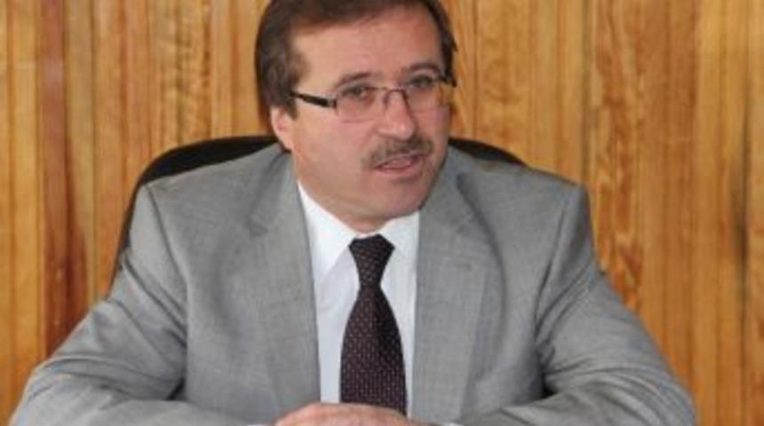 Antik Kiliseler Turizme A&ccedil;ılacak