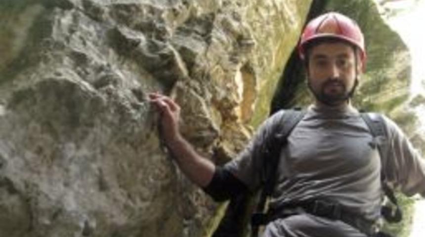 Anıl Bakar İ&ccedil;in &Uuml;mitler T&uuml;kendi
