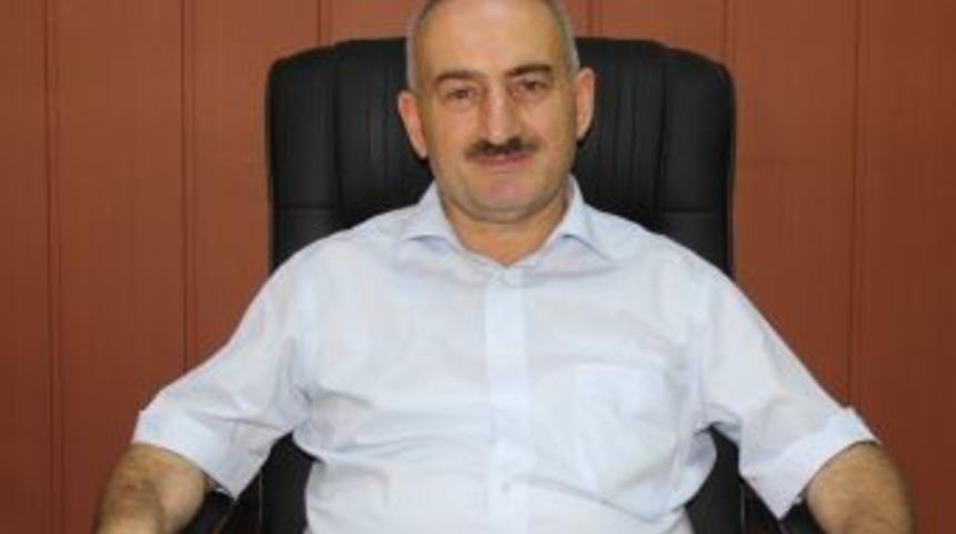 Rize'de Halk Eğitim Merkezlerine Yoğun İlgi