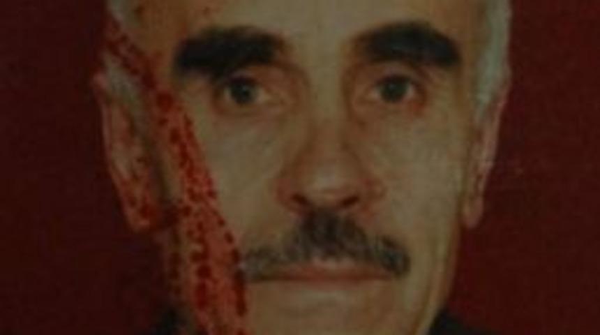 Kayıp Şahsın Cesedi Porsuk Nehri'nde Bulundu