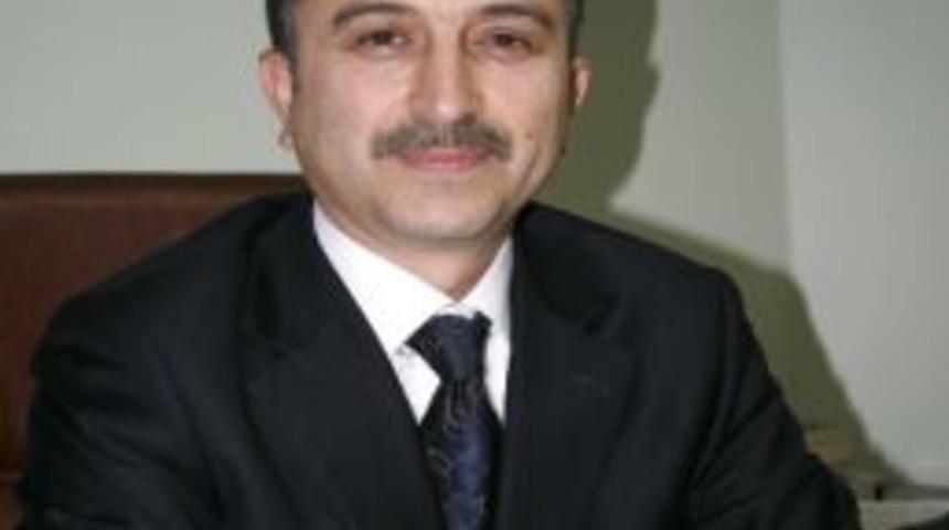 Saski&rsquo;ye İki &Ouml;d&uuml;l