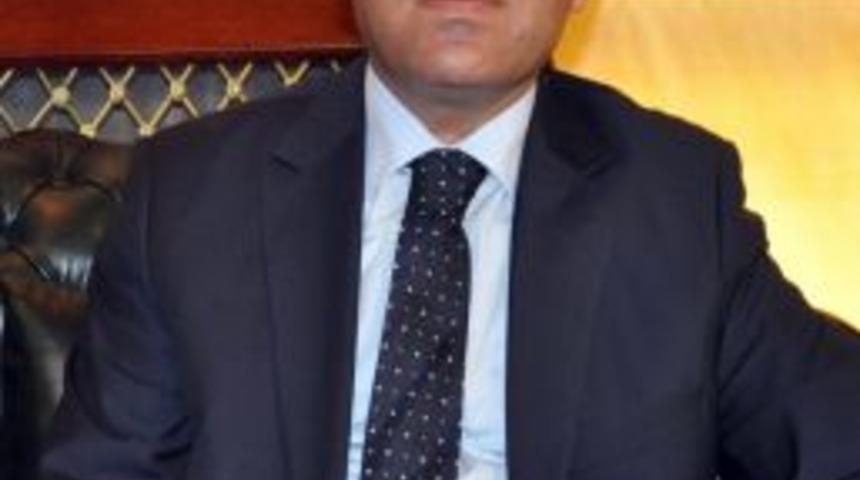 Bozdağ: CHP, 4+4+4 Eğitim Sisteminin Anayasa'ya Aykırı Olmadığını Biliyordu