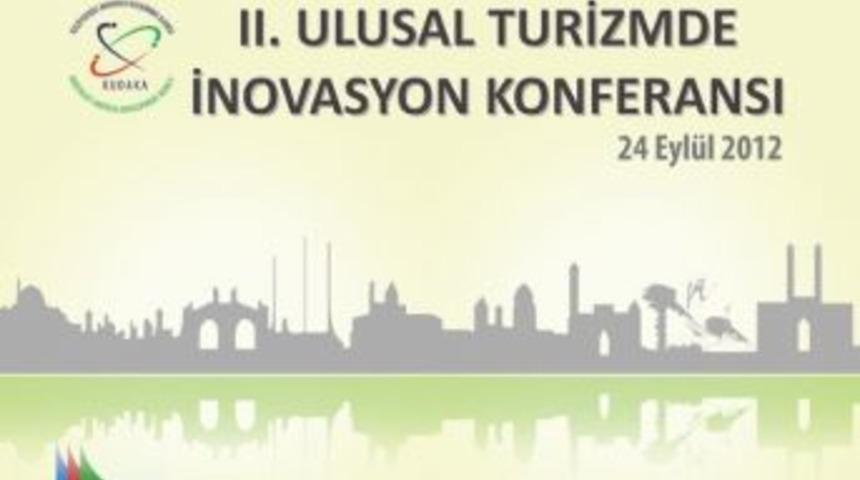 Anadolu&rsquo;nun Zirvesinden Turizmin Zirvesine