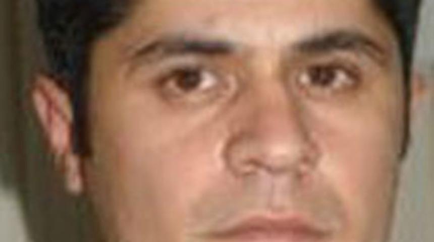 Eve oryantal getiren kocasını &ouml;ld&uuml;rd&uuml;