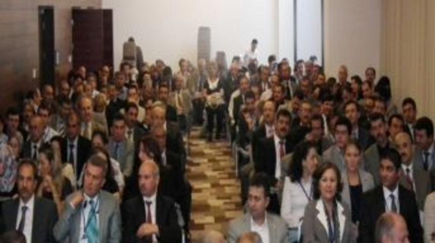 "eğitimde Yeni Arayışlar"