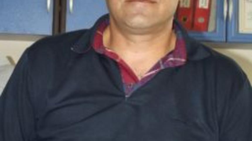 A&ccedil;ıkg&ouml;z Fair Play İstedi