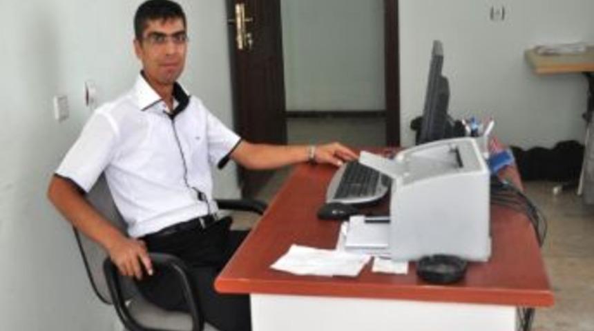 Van'dan &Ouml;sym&rsquo;ye Tepki