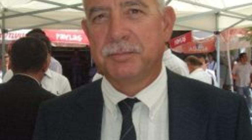 Amat&ouml;r Denizcilerin Yat Barınakları İsteği