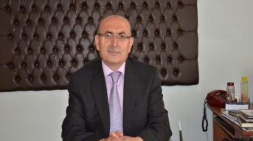 Darende'de Liselerde Taşımalı Eğitime Ge&ccedil;ildi