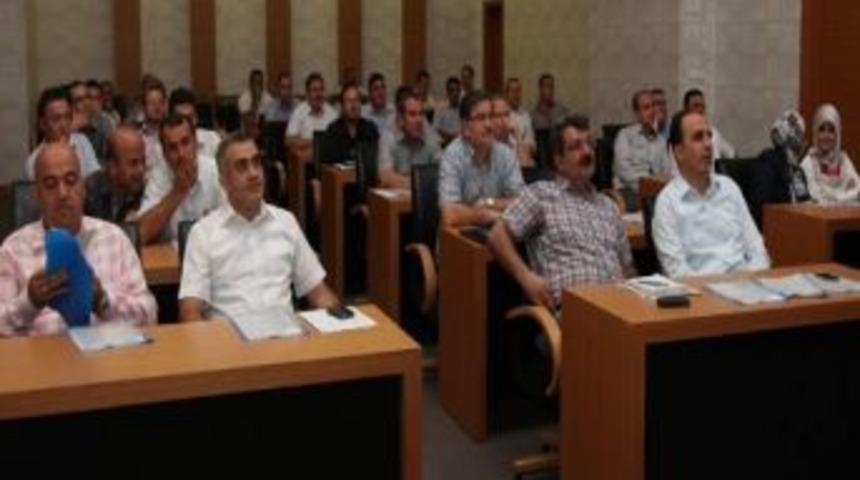 Sel&ccedil;uklu Belediyesi&rsquo;nin M&uuml;şteri Memnuniyeti Tescillendi