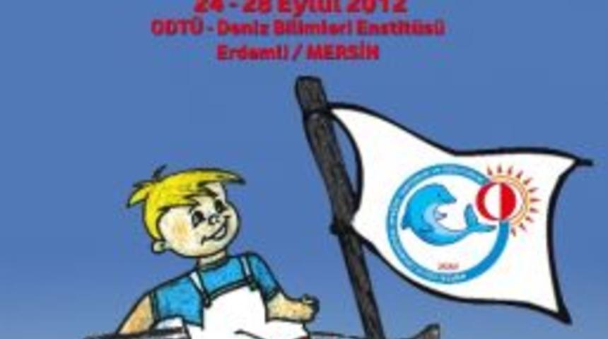 Odt&uuml; &Ccedil;ocuklara Deniz Bilinci Aşılayacak