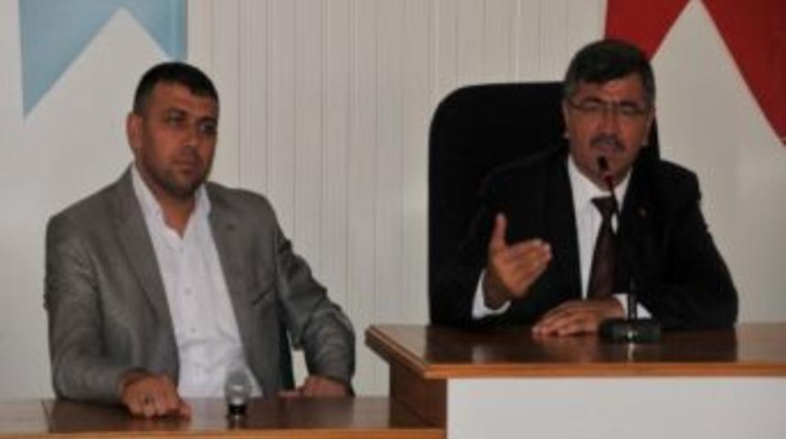 Niğde Belediyespor-beşiktaş Ma&ccedil; Bilet Fiyatları Belli Oldu