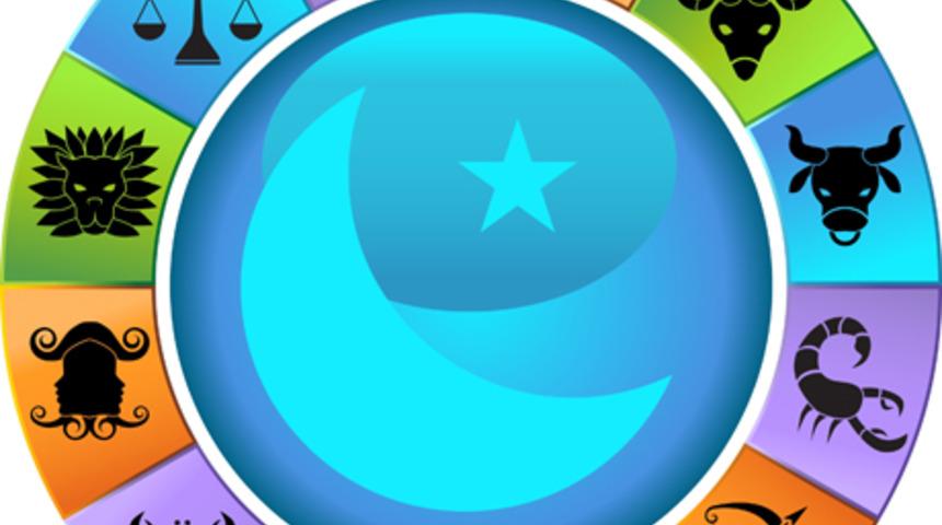 G&uuml;nl&uuml;k bur&ccedil; yorumları (17-02-2015)