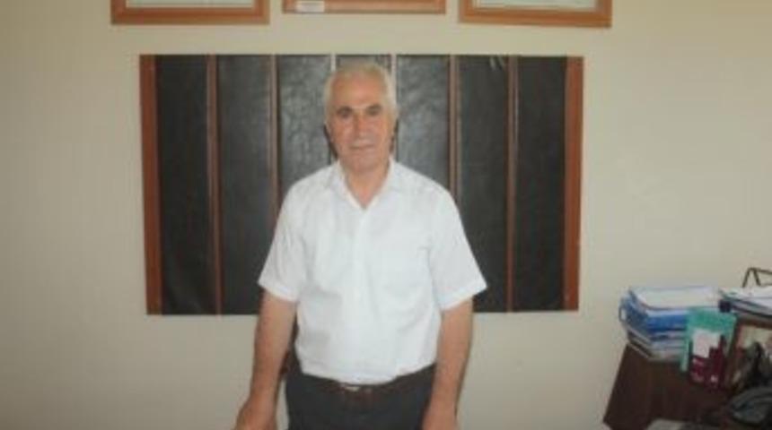 Keşan&rsquo;a 109 Branş &Ouml;ğretmeni Kadrosu Verildi