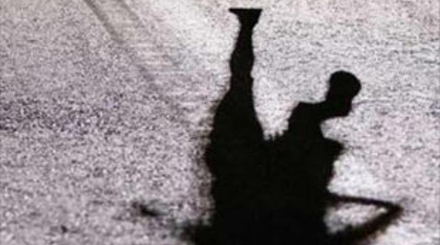 Adı: Eddie 'Kartal' Edwards &Uuml;lke: Britanya Dal: Calgary 1988