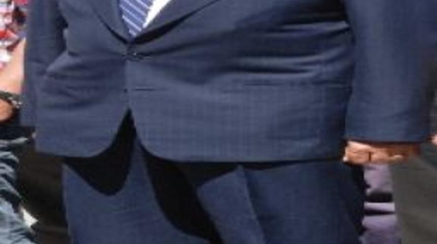 Chp Orhangazi İl&ccedil;e Başkanı İstifa Etti