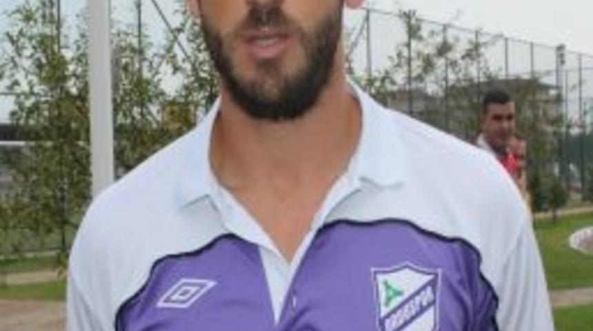 Orduspor, İstanbul Yolcusu