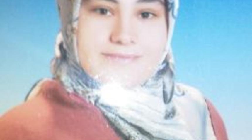 Denizli&rsquo;de Bir Kadın Evinde &Ouml;l&uuml; Bulundu