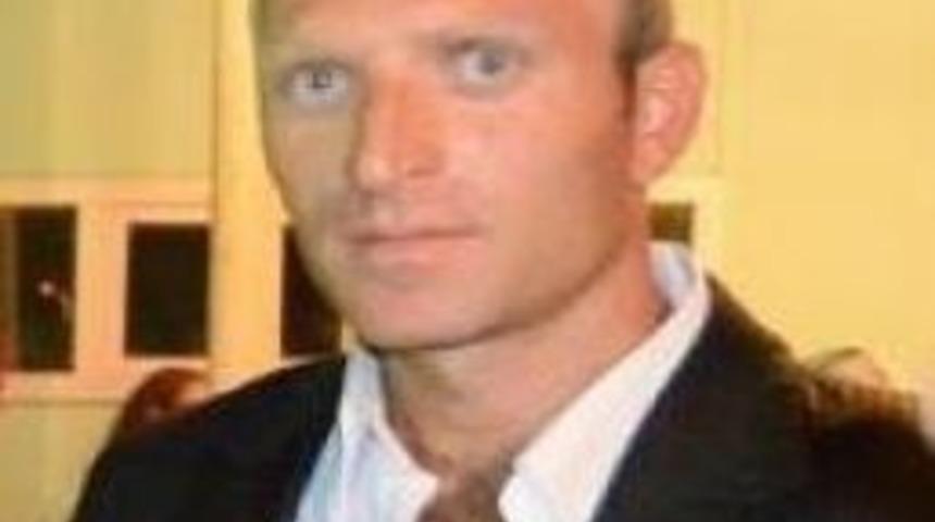 Kocaeli&rsquo;de Yıldırım Can Aldı