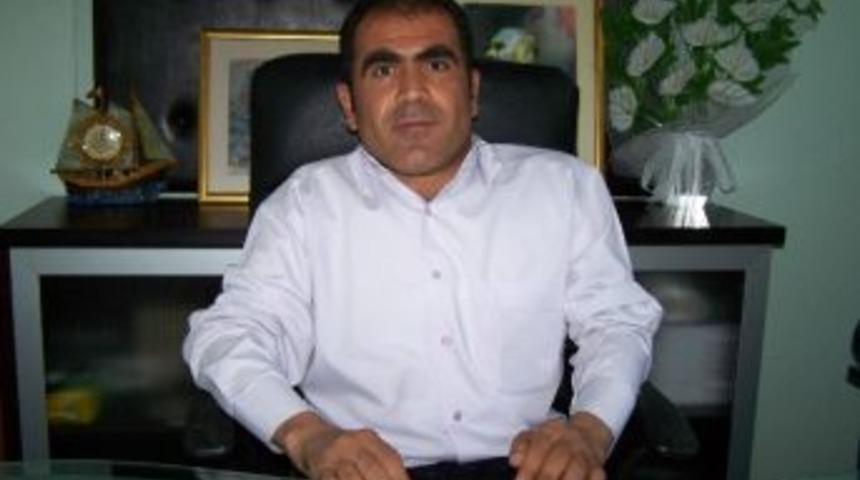 Besni Anadolu Sakatlar Derneği Nemrut&rsquo;a Tırmanacak