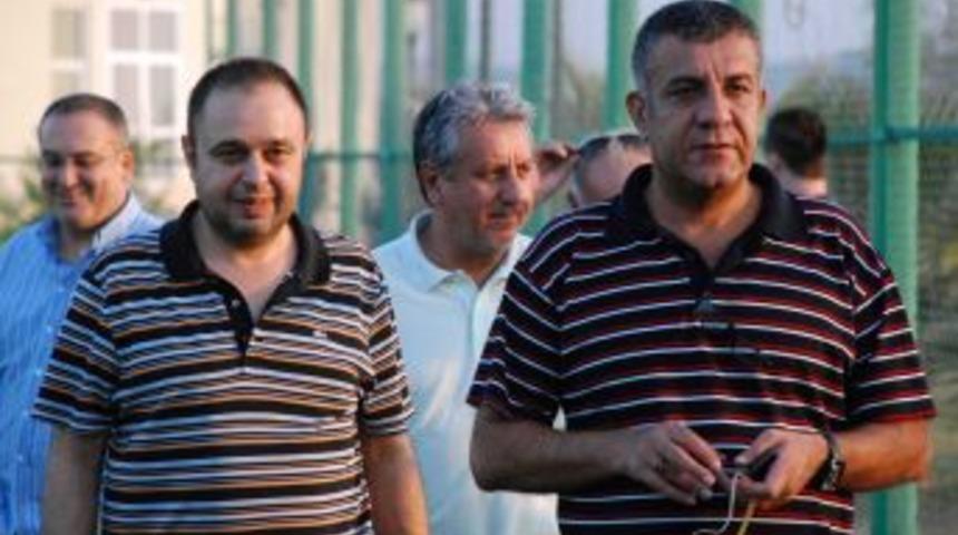 Kaplan yenilmezlik serisini  korumak istiyor