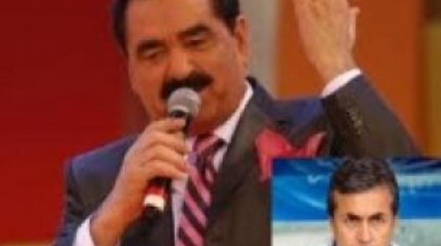 İbo&rsquo;dan Kocaman'a Alex Tepkisi